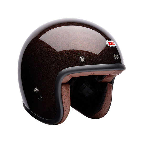 Daisy on the Ohoopee